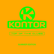 Kontor