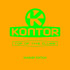 Kontor