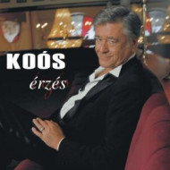 Érzés