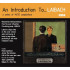 Introduction to... Laibach/ Reproduction Prohibited