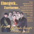 Elmegyek