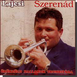 Szerenád