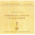 Dunántúli táncok és dallamok (2CD)