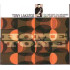 HomeTone 