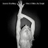 Once I Was An Eagle  (2LP)