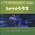 Definitive Level 42 (CD+DVD EU. kód)