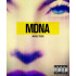 MDNA World Tour  DVD