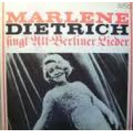 Singt Alt-Berliner Lieder