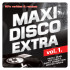 Maxi Disco Extra Vol.1.