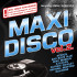 Maxi Disco vol. 2.