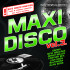 Maxi Disco vol. 3.