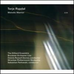 MELODIC WARRIOR
