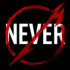 METALLICA THROUGH THE NEVER (2CD)  filmzene