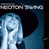 Neoton Swing