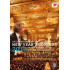 New Year's Concert 2013 / Neujahrskonzert 2013  DVD