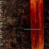 HESITATION MARKS 
