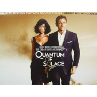 Quantum of Solace 