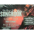 The Dave Stewart Songbook Volume One (Dupla)