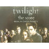 Twilight (Score)