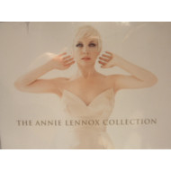 Annie Lennox Collection 