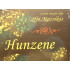 Hunzene