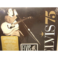 Elvis 75