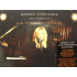 One Night Only: Barbra Streisand & Quartet At  (CD+DVD)