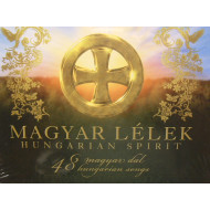 Magyar lélek