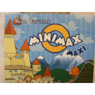 MINIMAX