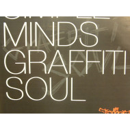 Graffiti Soul 