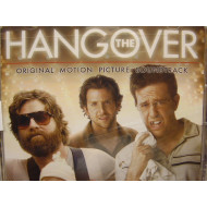 Hangover