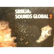 Sounds Global 2