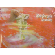 Körforgás