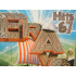 Bravo Hits 67 (Dupla)