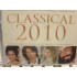 Classical 2010 (Dupla)