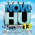 Now. Hu 13
