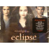 Twilight saga Eclipse