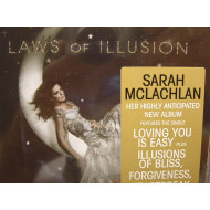 Laws of Illusion 