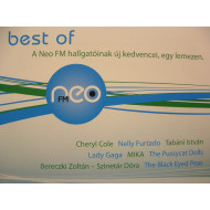 Best of Neo FM