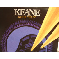 Night Train 