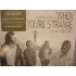 When You're Strange: Songs From the Motion Picture 