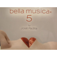 Bella Musica 5