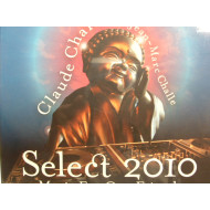 Select 2010 (Dupla)