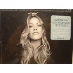 100 Miles from Memphis