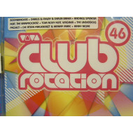 Club Rotation 46. (Dupla)