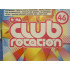 Club Rotation 46. (Dupla)