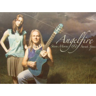 Angelfire