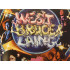 Live n Kickin (2 CD)