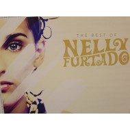 Best of 