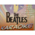 Beatles Karaoke